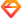 精選